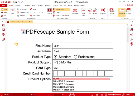 free flip pdf software for mac